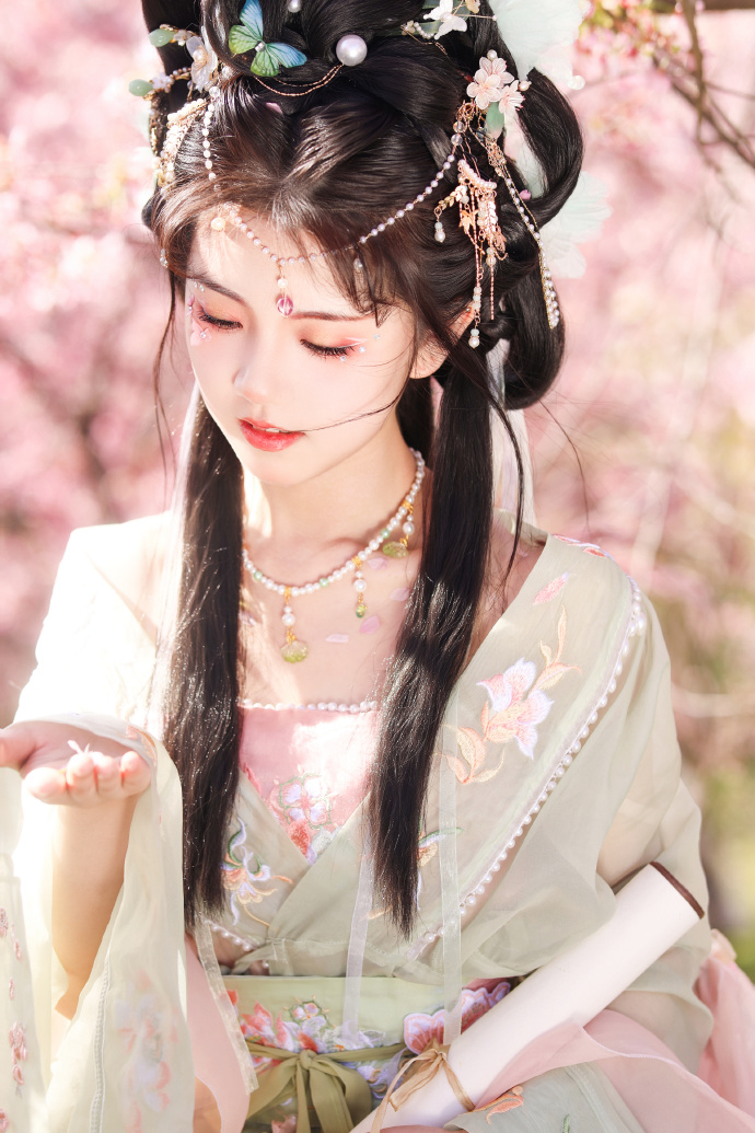 星际穿越