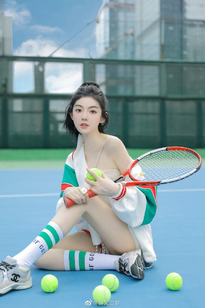 七武士 封面