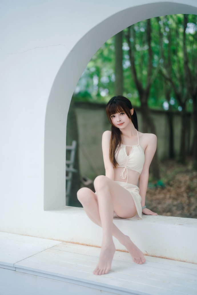 生之欲 封面