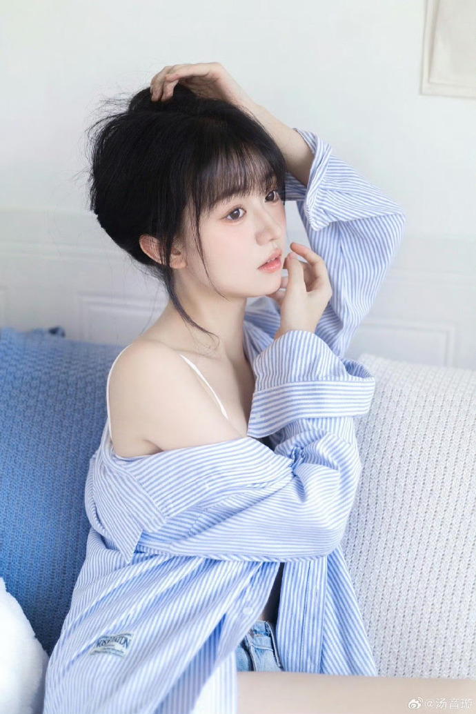 楚门的世界 封面