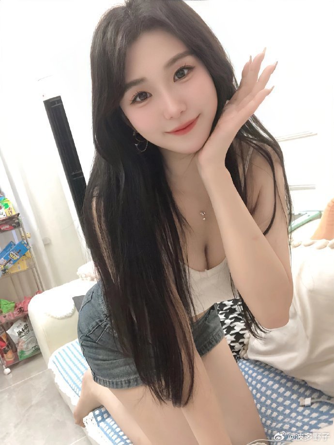 小妇人