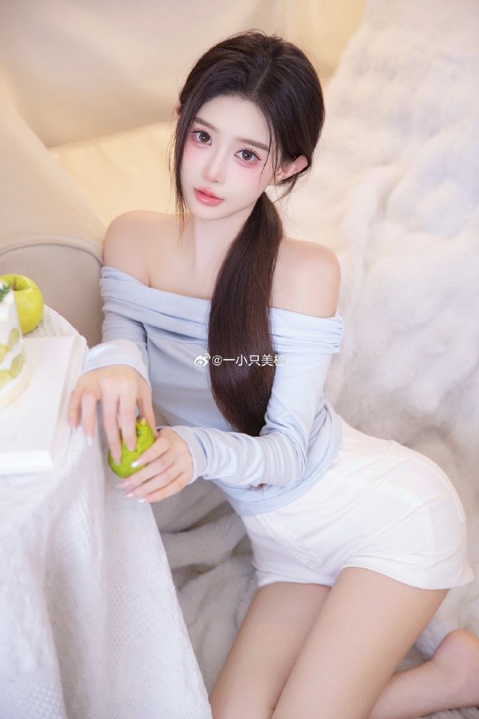 风骚律师