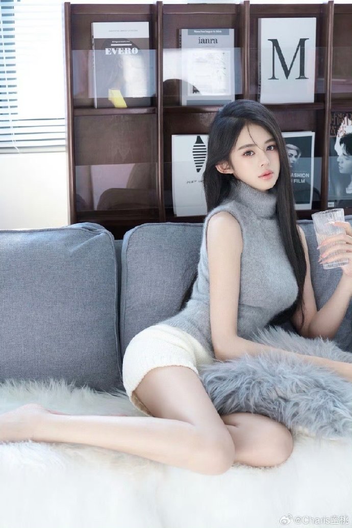 死亡笔记 封面