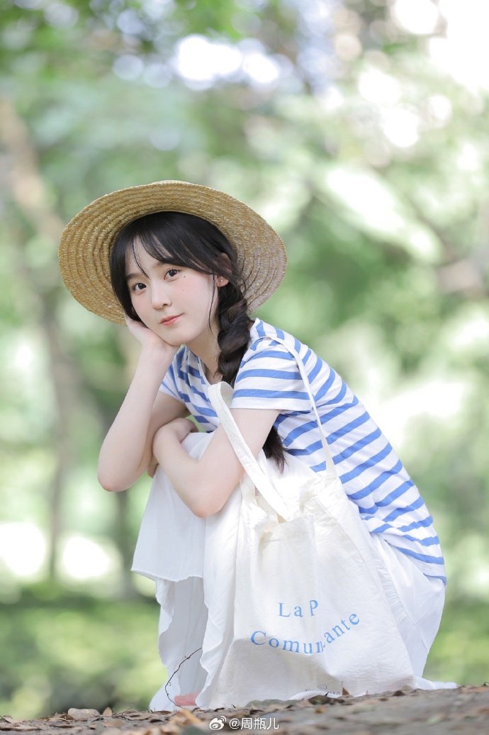 影视细节 · 官方