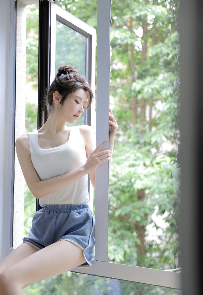 鱿鱼游戏