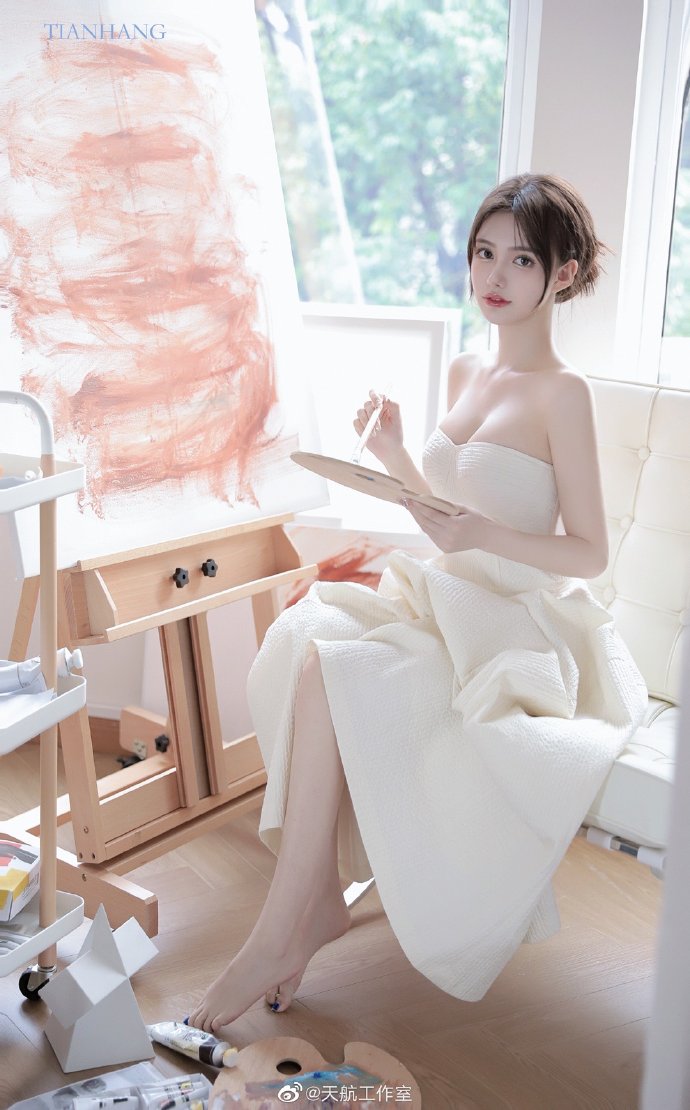 濮阳自制动画巨作《黄河传奇》第二季《暗流涌动》精彩上线
