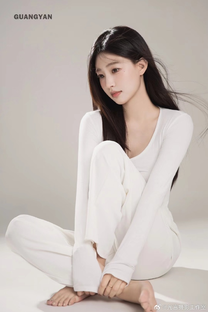 大明王朝1566 封面