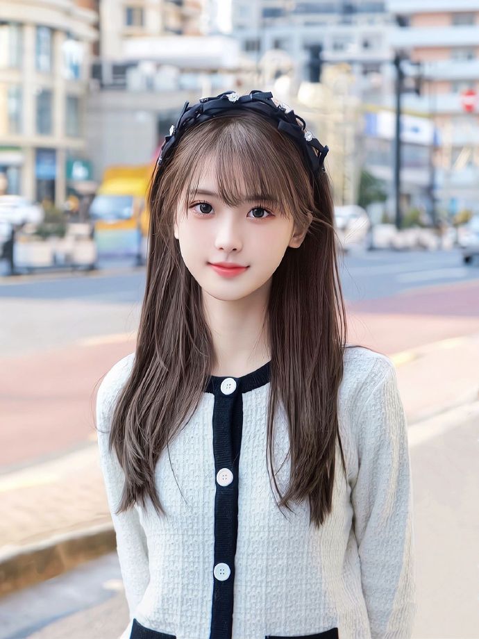 美丽人生 封面